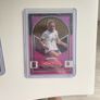 Trading cards Image 5
