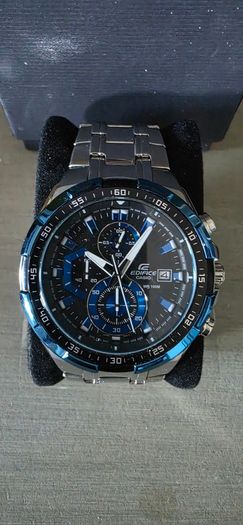 Casio Edifice