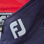 Footjoy Midlayer Golf Jacket Mens 2XL XXL Image 2
