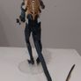 Neca Alien Image 4