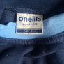 River Valley Community NS uniform Image 7