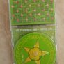 The Psychedelic Furs CD - Forever Now Image 3