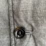 coats Image 2