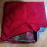 Christmas Cushion Cover Image 3