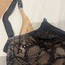 Panache nursing bra breastfeeding Image 4
