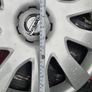 nissan nv300 hubcaps.  nissan primastar Image 5