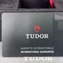 Tudor Black Bay GMT Image 9