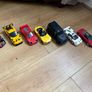 lego cars Image 2