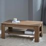 Coffee Table Image 5
