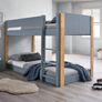 Bunks triple single quad from 279 euro in Dublin Image 2
