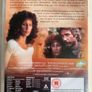 Mask [1985] Cher, Sam Elliott & Eric Stolz [Movie DVD] Image 2