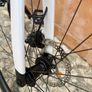 Orbea Orca M35i Image 7