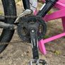 Trek marlin 5 Image 4