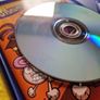 Fairly Oddparents Shadow Showdown PlayStation2 Ps2 games Original Image 10
