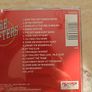 The Drifters CD - The Best Of Image 2