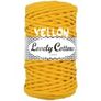 Cotton Cord 3mm Image 5