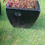Plant pots Image 9