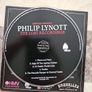 Phil Lynott CD - The Lost Recordings Image 4