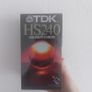 Tdk Vhs 3 Pack Image 2