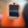 Imoo Z7 kids smart watch Image 2