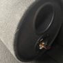 Jbl 10inch car subwoofer 500watt and pioneer car amp 400watt Image 3