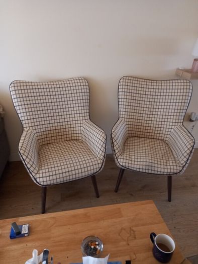 sofa chair