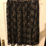 new skirt Image 2