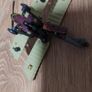 Transformer / toy Image 3