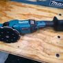 Makita Polisher Image 4