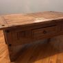 coffee table Image 4