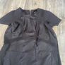 River Island Dress UK 14 Image 3