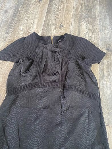 River Island Dress UK 14