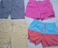 Mens shorts size Large.
