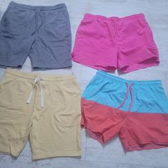 Mens shorts size Large.