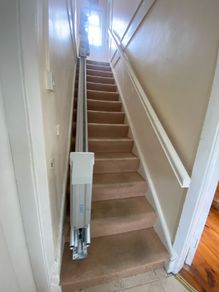 Stairs lift for sale