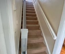 Stairs lift for sale