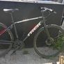 bike Image 8