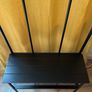 IKEA Nipasen coat and shoe rack Image 2