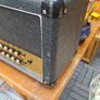 Marshall JVM 210H Image 2