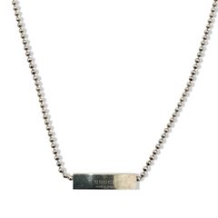 Gucci Necklace