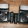 Sony DKC-C300X Passport Photo Digital Camera for UPX C300 System (one camera works perfectly, the other one has some problem while using it) Image 2