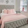 Beds Image 6