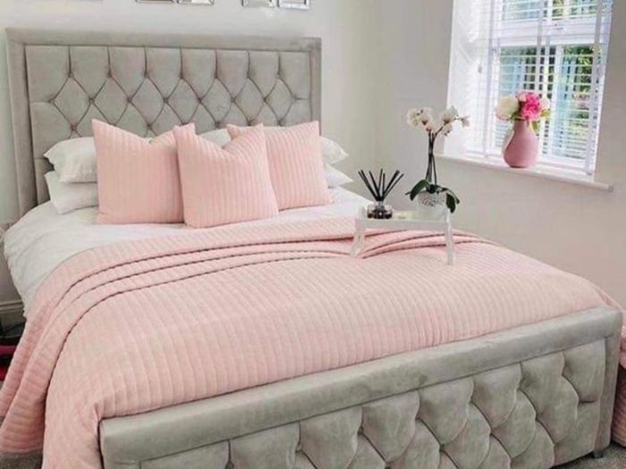 Beds Brand New