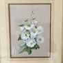 Art - Original Watercolours X 2 Image 3
