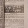 Gaelic Games in Holycross Ballycahill 1884-1990 Image 6