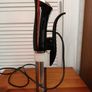 Gourmia GSV140 Immersion Sous Vide Pod Image 2