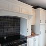 Fitted Kitchen Image 4
