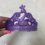 Barbie Crown Image 4