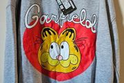 Garfield Sweatshirt BNWT