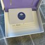Therapie Clinic Voucher Image 2